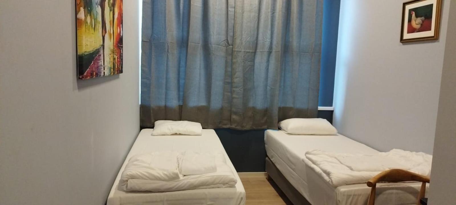 Eidsdal Hotel & Restaurant מראה חיצוני תמונה